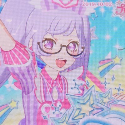 羊肉さんのプロフィール画像
