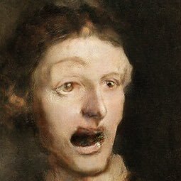 カシミール大王(カジミェシュ)さんのプロフィール画像