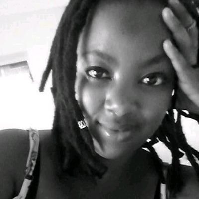 ahpilahk's profile picture. Masterpiece in the making... 
A creative; an artist in everyway ...
CEO & Founder of D'APPARO Clothing