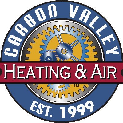 CARBON VALLEY HEATING AND AIR offers air conditioning and heating service, repair, and installation. - (303) 502-5929