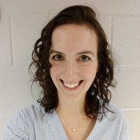 Megan Bull (@mrsbullgms) 's Twitter Profile