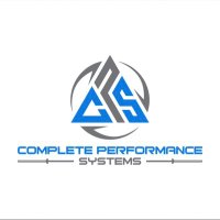 Complete Performance Systems (@completeperfor2) 's Twitter Profile