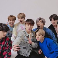 유⁷⟭⟬ (@army_yyyyurian) 's Twitter Profile