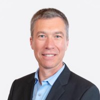 Peter Graf (@peterggraf) 's Twitter Profile