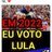 antoniatavares6's profile image