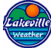 lakevillewx's avatar