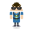 Tounsi_7orr's profile image