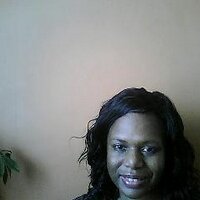 Debbie Holder - @destinyd101 Twitter Profile Photo