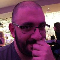 Mark Kelada (@itsmarksopp) 's Twitter Profile Photo Mark Kelada (@itsmarksopp) 's Twitter Profile Photo