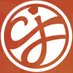 Notre Dame Collegiate Jazz Festival (CJF) (@notredamecjf) Twitter profile photo Notre Dame Collegiate Jazz Festival (CJF) (@notredamecjf) Twitter profile photo