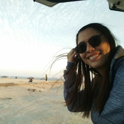 enceedeecee20's profile picture. 