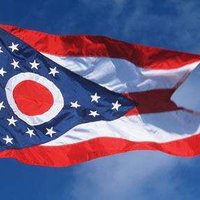 Ohio Department of Common Sense(@OhioSense) 's Twitter Profile Photo