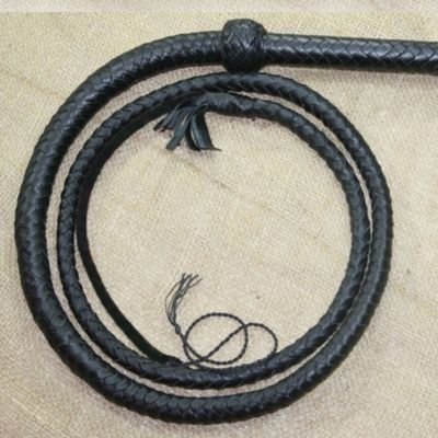 KevinMstr's profile picture. 