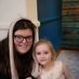 Gemma (@gemma72535382) Twitter profile photo Gemma (@gemma72535382) Twitter profile photo