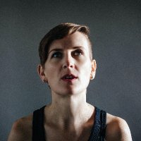 Mia Dyson (@miadysonmusic) 's Twitter Profile