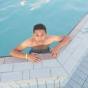 Samia Amer - @SamiaAmer18 - Twitter