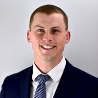 Josh Ellis, MD(@joshuaellis2020) 's Twitter Profile Photo