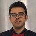Hamidreza Mosaffa (@h_mosaffa) Twitter profile photo Hamidreza Mosaffa (@h_mosaffa) Twitter profile photo