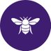 Suffolk Cooperative Party (@party_suffolk) Twitter profile photo Suffolk Cooperative Party (@party_suffolk) Twitter profile photo
