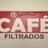 dulcedeseocoffe's profile image