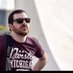 Santiago P. (@santiago_per) Twitter profile photo Santiago P. (@santiago_per) Twitter profile photo