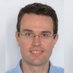 Jérôme Layec (@jlayec) Twitter profile photo Jérôme Layec (@jlayec) Twitter profile photo