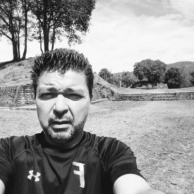 ordonez_gt's profile picture. 