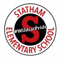 Statham Elementary(@StathamElem) 's Twitter Profile Photo