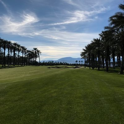 treskirkebo's profile picture. “Never ever ever ever give up!!!”