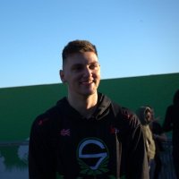 Proph (@prophecyyt) 's Twitter Profile