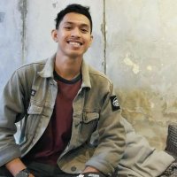 Rostan Yuniardi Ardy (@ardy787) 's Twitter Profile Photo Rostan Yuniardi Ardy (@ardy787) 's Twitter Profile Photo