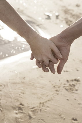 KeysDatingSite's profile picture. #ADULT #DATING sites in #FLORIDA and #THE #KEYS.#WEBCAMS. Website Links to #DATE & #HOOKUP.#FOLLOW Us.We #FOLLOW back. #MONROE county http://t.co/SEnHtPjjRz