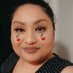 Mari Guerra (@marigue84721005) Twitter profile photo Mari Guerra (@marigue84721005) Twitter profile photo