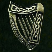 wosDcraic (@enr56) 's Twitter Profile Photo wosDcraic (@enr56) 's Twitter Profile Photo