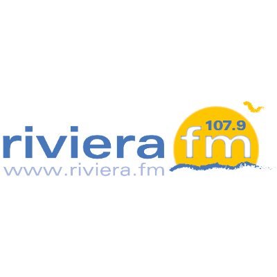 Riviera FM