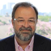 Bob Sanborn (@drbobsanborn) 's Twitter Profile