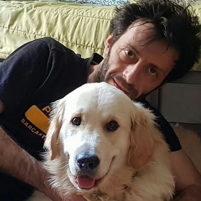 nicost79's profile picture. .