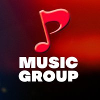 P Music Group(@PMusicGroup) 's Twitter Profileg
