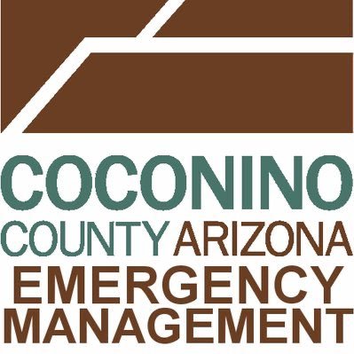 Welcome to the CCEM Twitter page. Follow for notifications, alerts, safety percussions, and other emergency related updates. #CCFamily