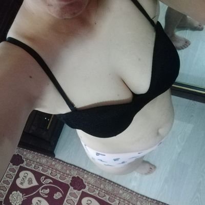 ciftedirne's profile picture. evli cift