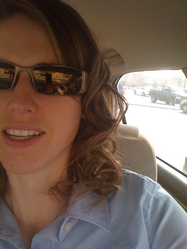 fsanne's profile picture. AG, CG. Technogenealogist for 18+ yrs, FamilySearch Community Manager, RootsTech inaugural innovator and conference chair. Java and C++, my new friends.