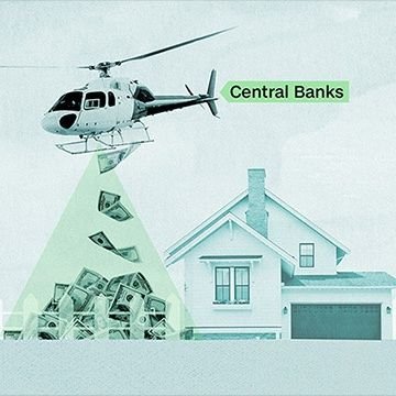 FrankRaoUSC's profile picture. 