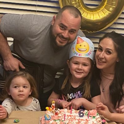 Dreams240's profile picture. 