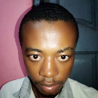 AsupuruKofi's profile picture. my talents