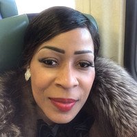 Kim (@chaplain__kim) 's Twitter Profile