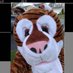 Herbert Mills Tiger (@herbert_tiger) Twitter profile photo Herbert Mills Tiger (@herbert_tiger) Twitter profile photo