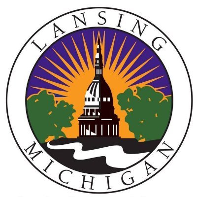 LNSNGHomeless's profile picture. We aim to promote awareness and offer resources to those who struggle with homelessness in Lansing, MI. #YouAreNotAlone #BetterTogether