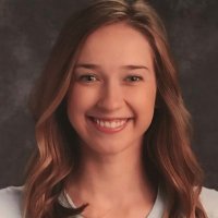 Taylor Donahue (@mrsdonahue01) 's Twitter Profile