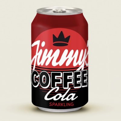 Mummy, wife, business owner. Proud of our liquid gold. #Jimmy’sIcedCoffee #KYCU suzie@jimmysicedcoffee.com All views are my own.