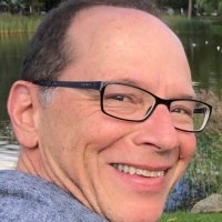 Steve Robinovitch (@srobinovitch) 's Twitter Profile